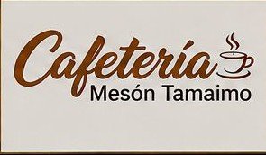 Cafetería Mesón Tamaimo