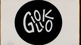 Gioklio