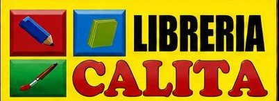 Librería Calita