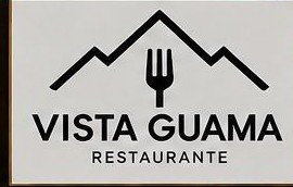 Vista Guama Restaurante