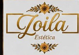 Zoila Estética